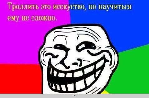 В сеть просочились откровенные фото Моники Белуччи
