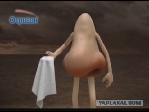 Подборка весёлой рекламы - 3
