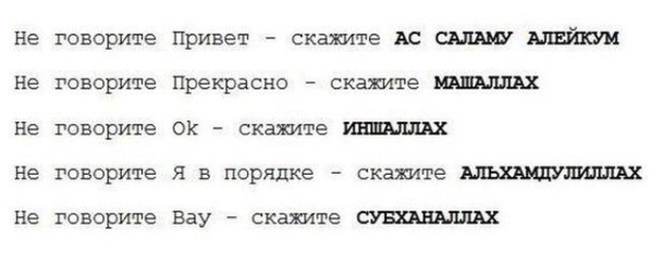 О "беженцах" от жителя Германии