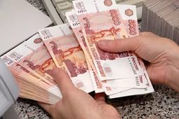 16 простых девайсов