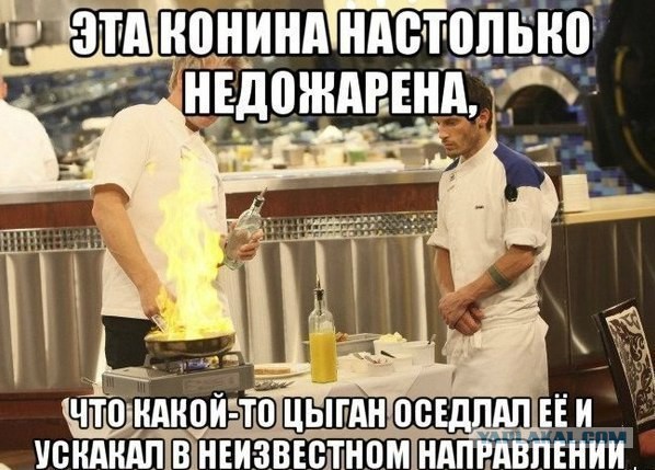 Картинки и прочее