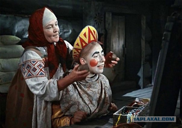 Вот и выходные-какие у кого планы?