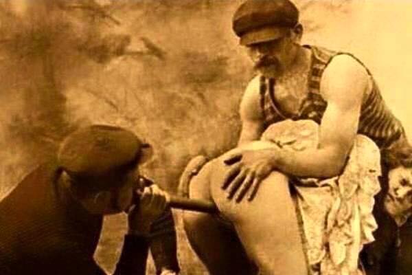Подборка прикольных фото на среду