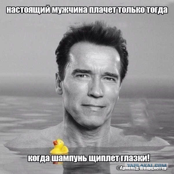 Картинки смешные и несмешные