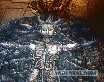 Детские фильмы, которые сейчас не увидишь на ТВ