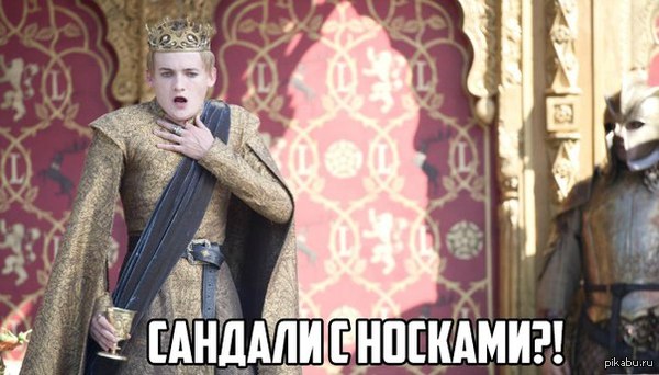 Попытавшийся застрелиться под водой физик провёл эксперимент с шар-бабой