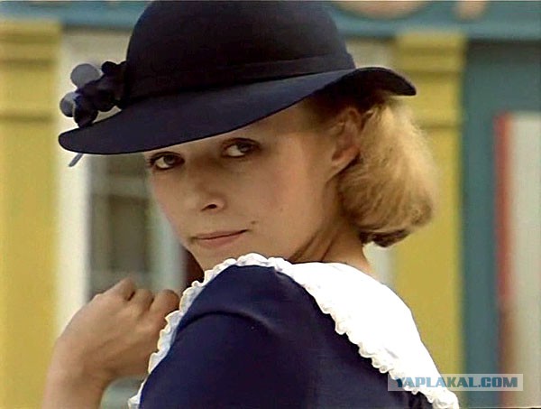 Фото актеров и музыкантов, из которых харизма плещет через край