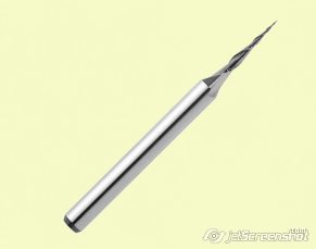 Новые российские станки