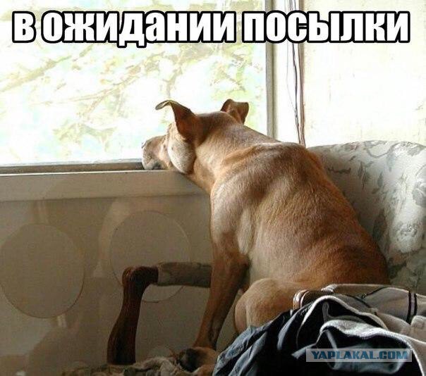 Электронная сигарета: матчасть и выбор, часть 2