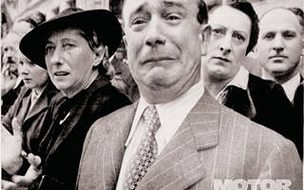 В Брюсселе вновь прогремел взрыв в районе проведения спецоперации