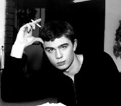 По местам съёмок фильма "Брат"