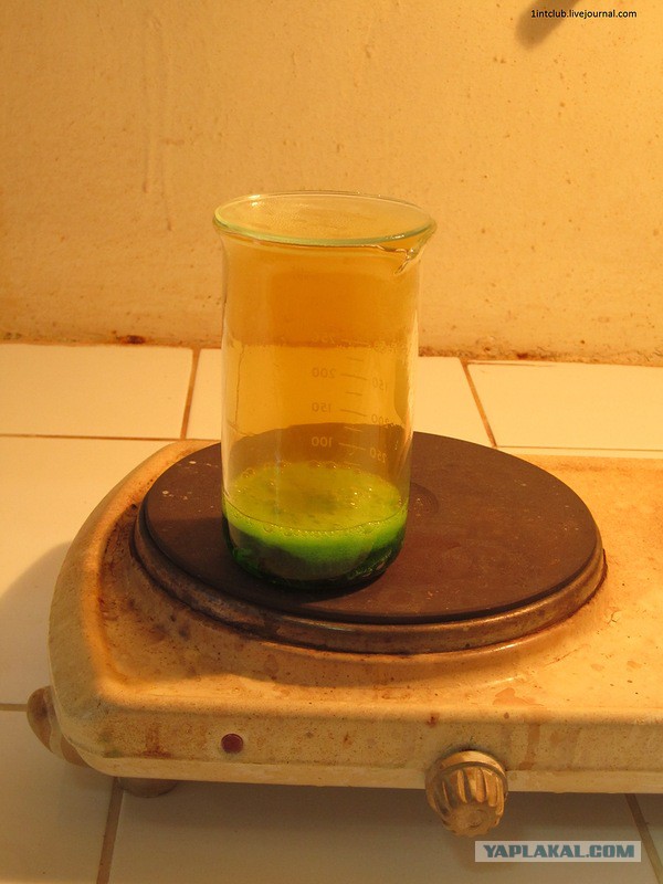 Как определяют содержание золота в радиодеталях