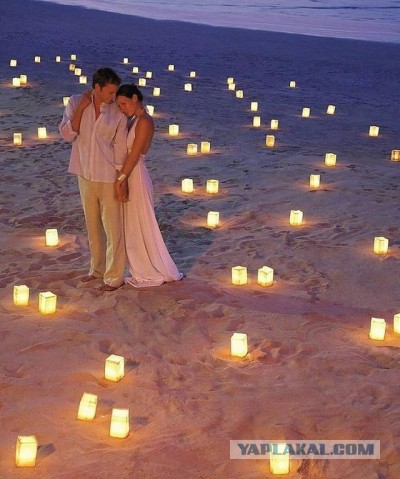 Изнасиловал случайную собутыльницу, «вырубив» ее мужа