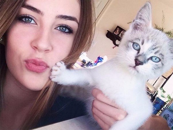 Картинки разные