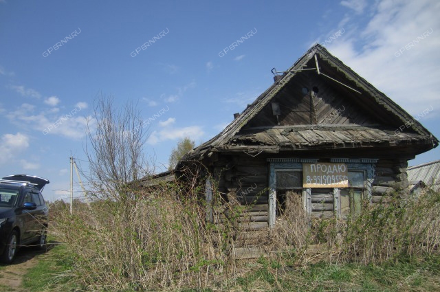 Подборка "тёплых, уютных, домашних" фотографий. Часть 7