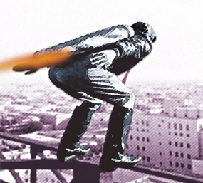 Нашли на Луне, но скрывали много лет..