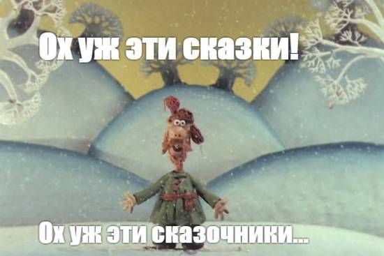 Медведев заявил, что импортозамещение снизило цены на продукты