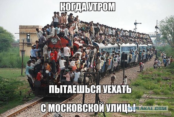 Неизвестный Краснодар