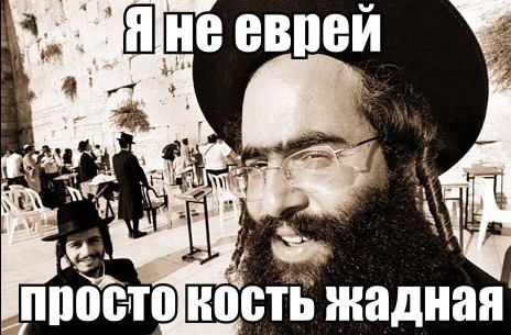 Отупляющие приколы