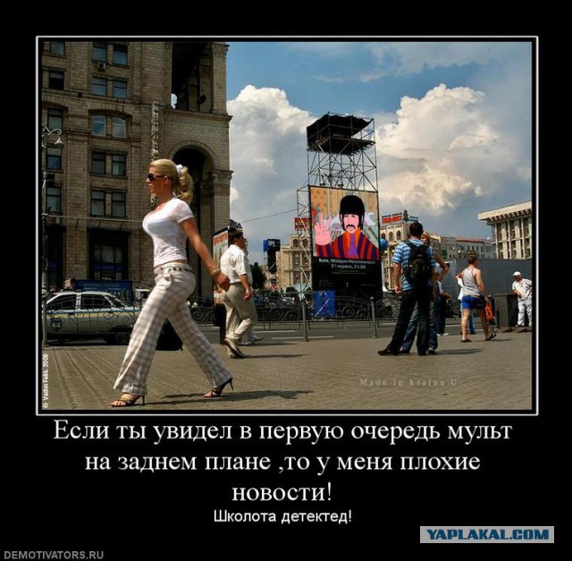 Подборка картинок