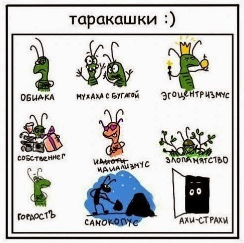 Не женитесь рано