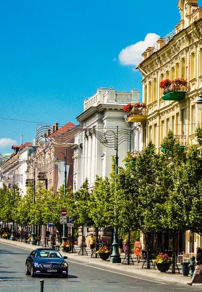 Фото интересные и не только