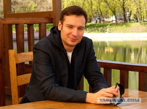 Герои нашего детства