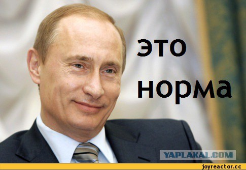 Пенсионерка пять часов просидела в очереди к врачу и умерла