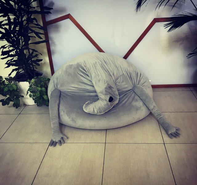 И грустно и смешно