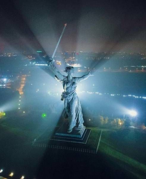 Подборка интересных и веселых картинок