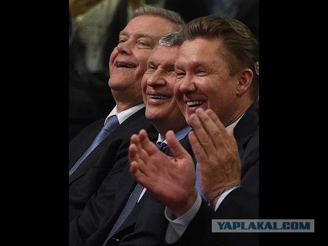 Из России вывозят коллекцию семян Вавилова. Получатель – генный банк Ротшильдов