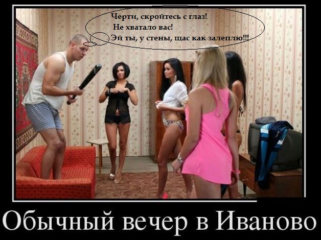 Жизнь, наполненная чудесами и волшебством