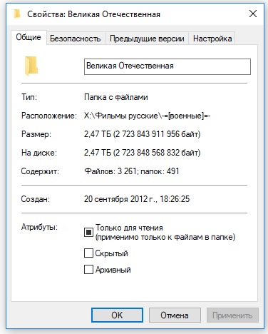 10 советских фильмов о войне, которые нужно показывать своим детям