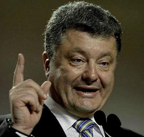 Тюменская чиновница на отдыхе в Таиланде наговорила по служебному телефону на полмиллиона. Платить заставляют мэрию