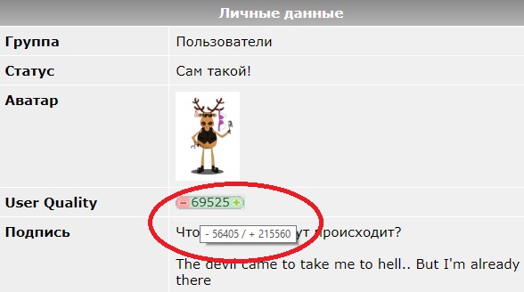 Найден автор DDOS-атак на ЯП