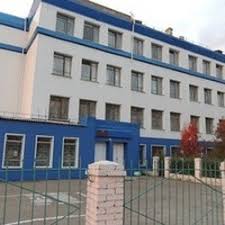 Пустые "Кресты". Заключенных увезли, тюрьма осталась