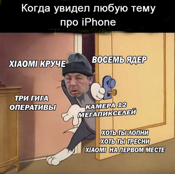 599$. Столько стоит замена заднего стекла для iPhone Xs Max
