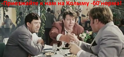 Ученые завили о приближении климатической катастрофы