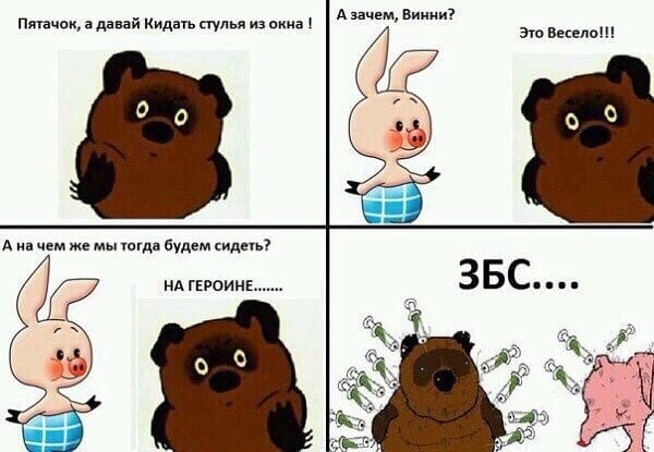 Немного картинок на вечер