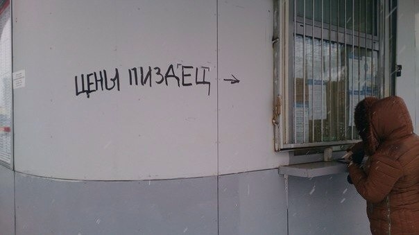 Калейдоскоп картинок