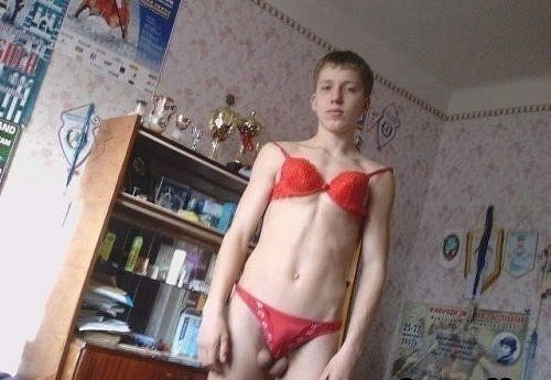 Скотсети и прочие интернеты 11.03.19