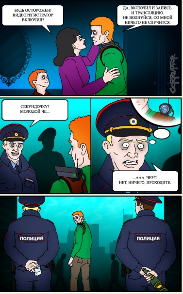 Немного картинок для настроения