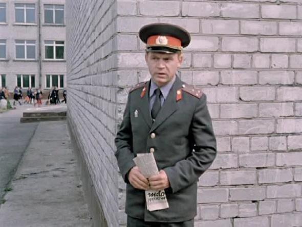Зарплата ГИБДДшников