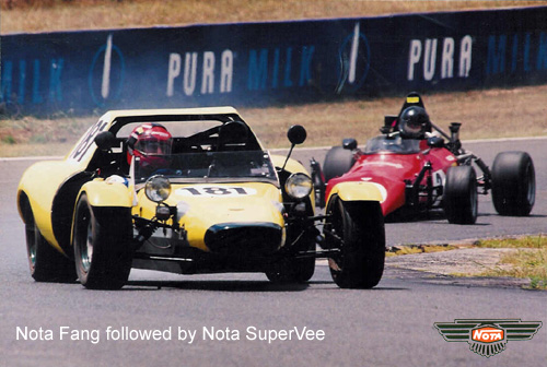 Игра на ЯПе: Угадай АВТО-2