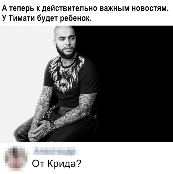Немного картинок для настроения