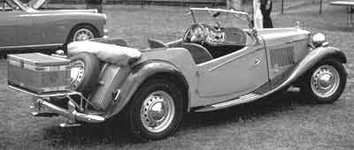 Угадай АВТО-4