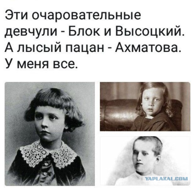 Немного картинок с надписями и без - 18