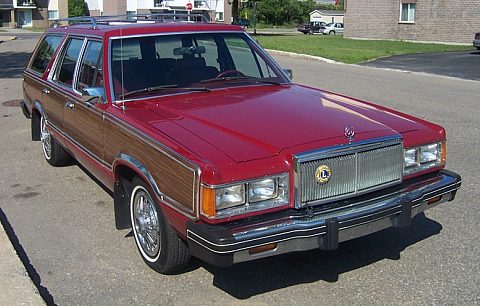 Угадай АВТО-4