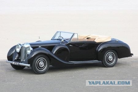 Игра на ЯПе: Угадай АВТО-5