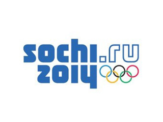 Евро 2012